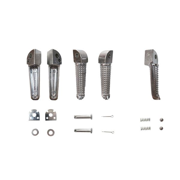 APOYA PIES POSTERIOR I/D LX250R2(2024)