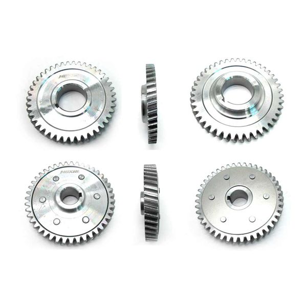 PINONES CONTRAPESA KIT CBB250