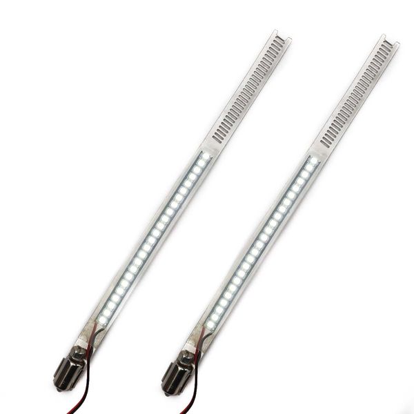 CINTA LED PARA BARRAS LUZ BLANCA UNIVERSAL