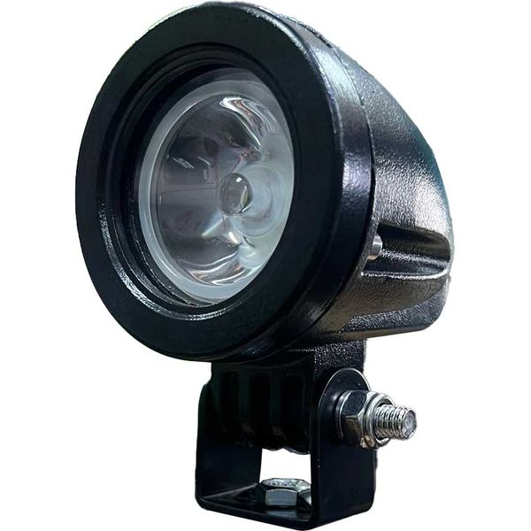 SISTEMA DE ILUMINACIÓN LED UNIVERSAL LED-14