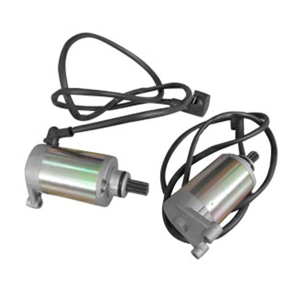MOTOR DE ARRANQUE 9D GN125(2012)