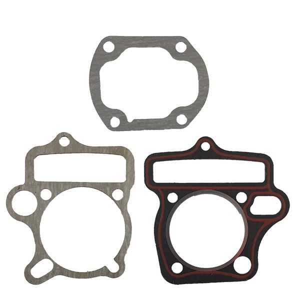 EMPAQUE SUPERIOR KIT (CABEZOTE, CILINDRO, TAPA VALVULAS) XY1258X