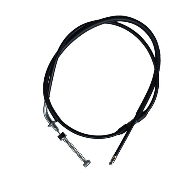 CABLE DE FRENO DELANTERO 1266MM RAYZ