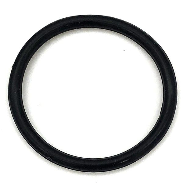 O-RING BASE DE CARBURADOR CG200