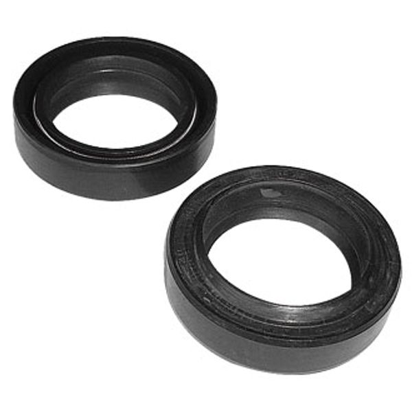 RETEN DC 30X42X10.5  RX100(2006)