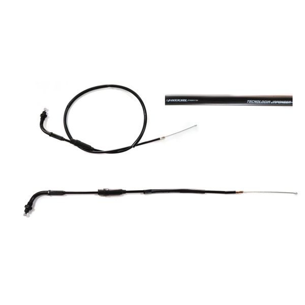 CABLE DE ACELERADOR 955MM IM170CF12G(2024)