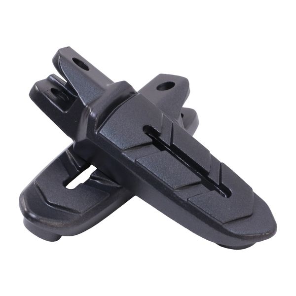 APOYA PIES POSTERIOR I/D P160NS - INDIA