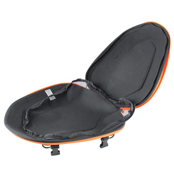  MALETA MOTOCICLETA MOXAL MM-06