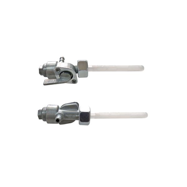 LLAVE DE GASOLINA IM160STR2E(2023)