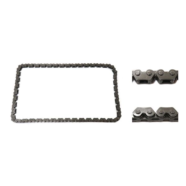 CADENILLA DE DISTRIBUCION 2X3 94E XR150LEK(2024)