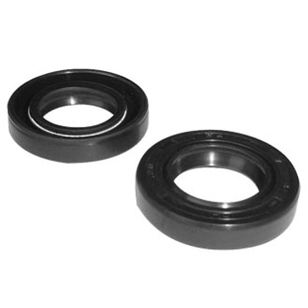 RETEN TC 20X34X7   (EJE MOTRIZ / PEDAL DE CAMBIOS)  20x34x7