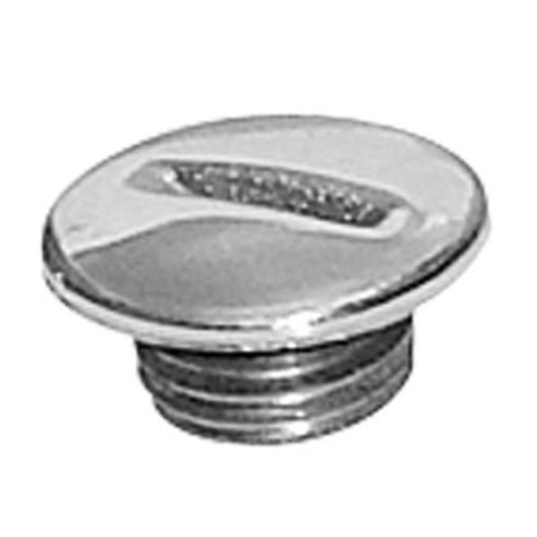 TORNILLO TAPA DE MAGNETO PEQUENO UNIVERSAL