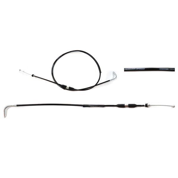 CABLE DE ACELERADOR 1143mm LX200AU2(2024)