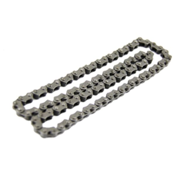 CADENILLA 2x3 92E SCR 2x3