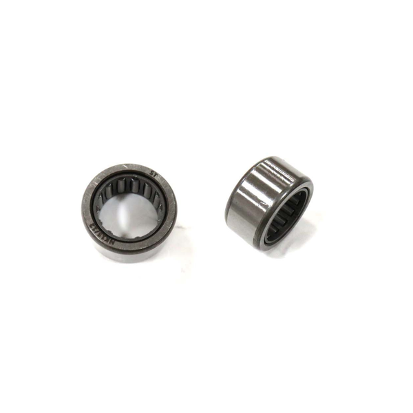 RODAMIENTO DE AGUJAS NK152312 A12 ØE23 ØIN15MM" HP (CARTER DERECHO) CG200