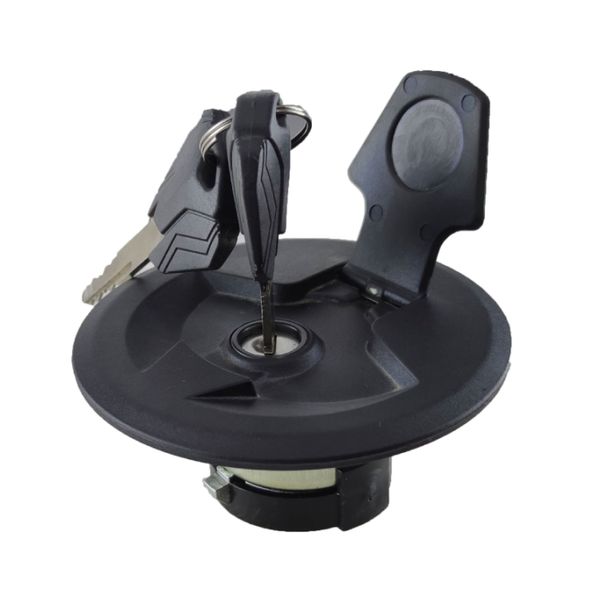 TAPA TANQUE DE GASOLINA IGMWIND200(2021)