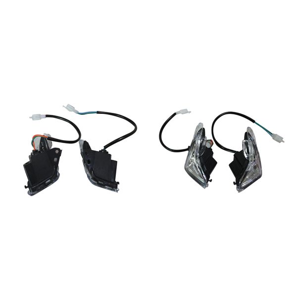 GUIA DIRECCIONAL DELANTERA I/D LED IGMWIND200(2021)