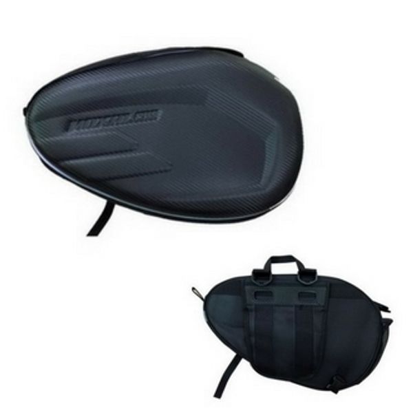  MALETA MOTOCICLETA MOXAL PRO MM-04