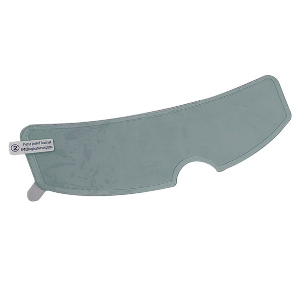 LAMINA ANTIEMPAÑANTE UNIVERSAL