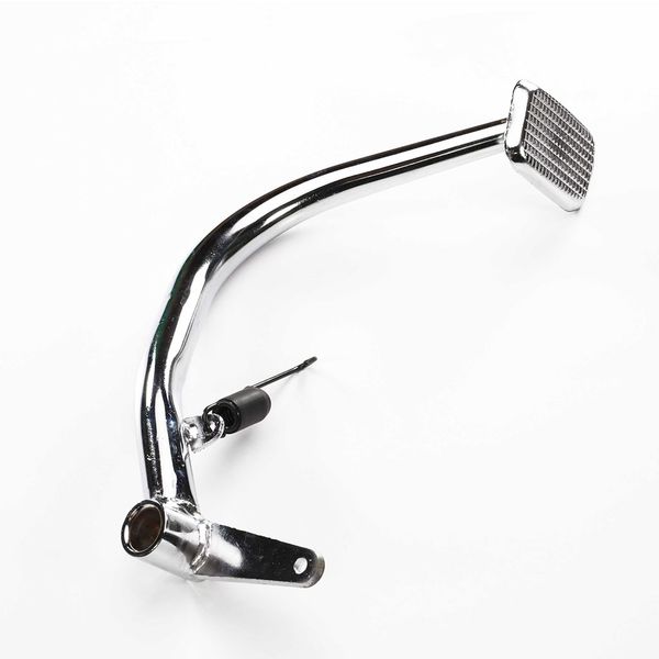 PEDAL DE FRENO XY15010D(2017)