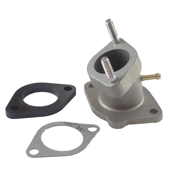 BASE DE CARBURADOR SKRS200SSTANDARDVERSION(2018)