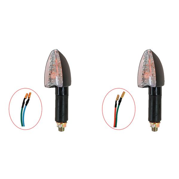 GUIA DIRECCIONAL POSTERIOR LED I/D GD-02