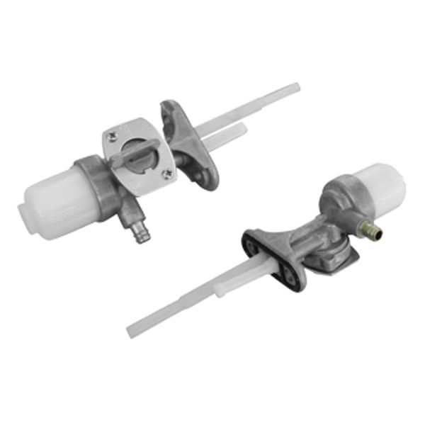 LLAVE DE GASOLINA AX100(2012)