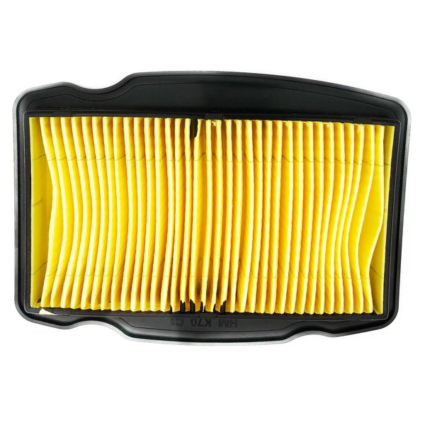 FILTRO DE AIRE MAF20 CB190R(2016)