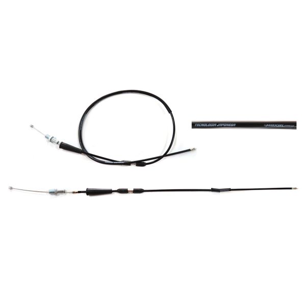 CABLE DE ACELERADOR 1080MM JOKER250(2024)