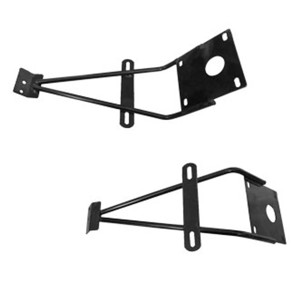 PORTA PLACAS M1R200R(2012)