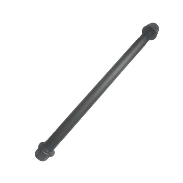 EJE POSTERIOR Ø16.90 263MM (M21) DY250SCORPION(2020)