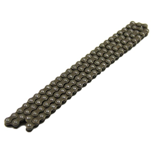CADENILLA 102E 25H