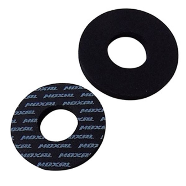 GRIP (DONA) I/D UNIVERSAL