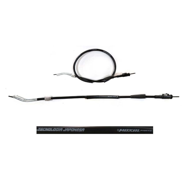 CABLE DE VELOCIMETRO 860MM NAVI(2023)