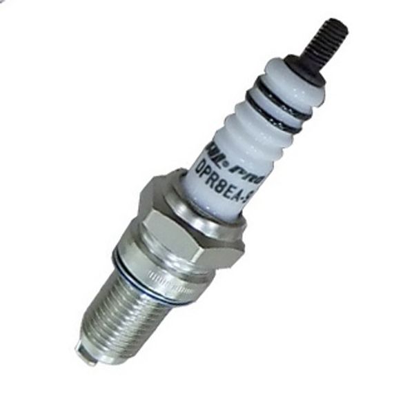 BUJIA (IRIDIUM) RG6HCC