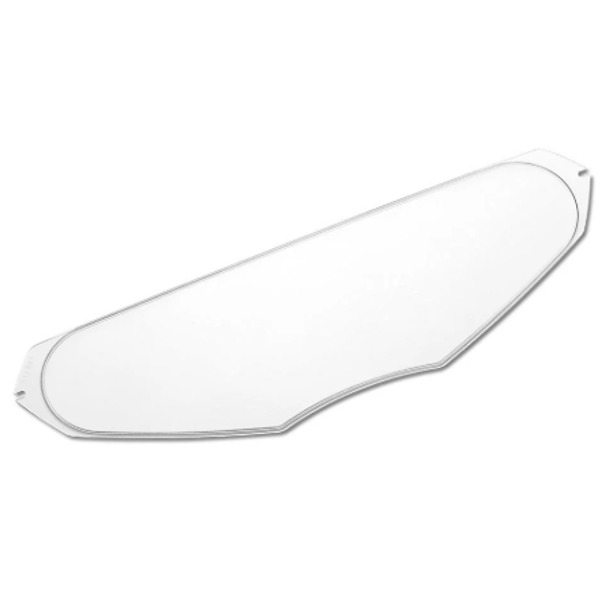 PINLOCK TRANSPARENTE 30% VDUAL