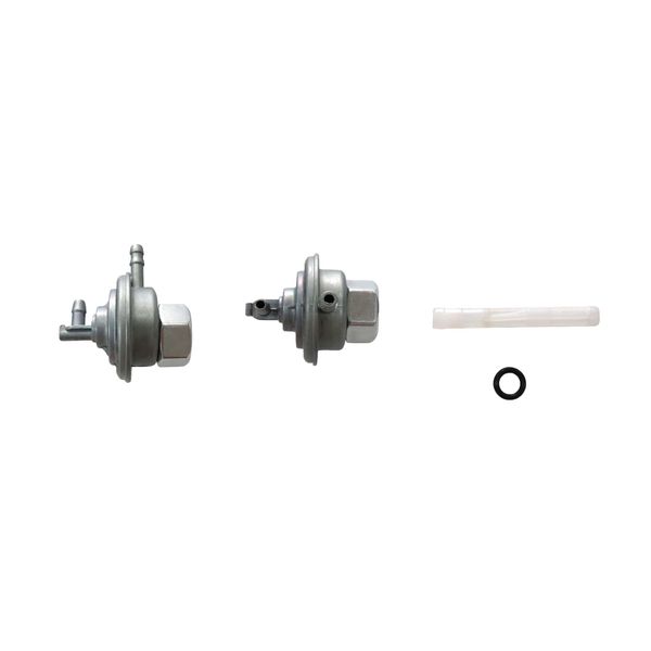 LLAVE DE GASOLINA TNT150(2023)