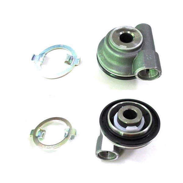 BASE PIÑON DE VELOCIMETRO GN125(2020)