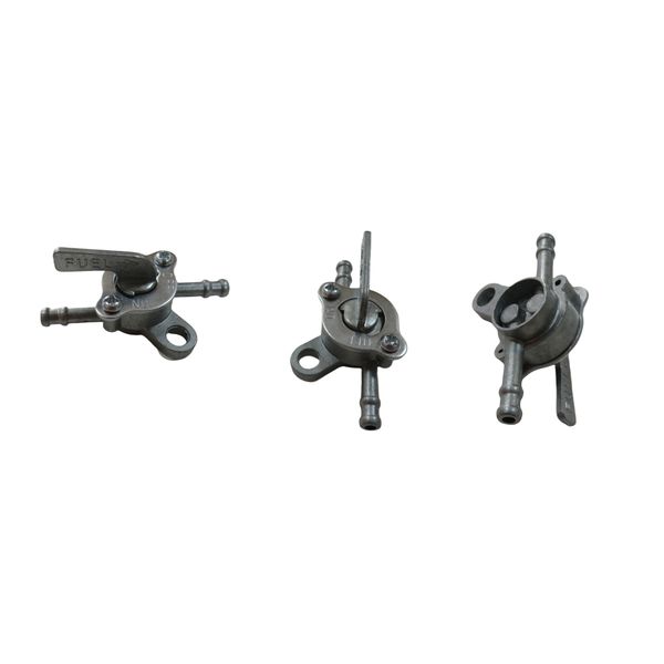 LLAVE DE GASOLINA RALLY 300