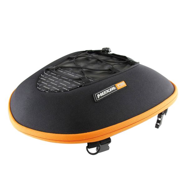  MALETA MOTOCICLETA MOXAL MM-06