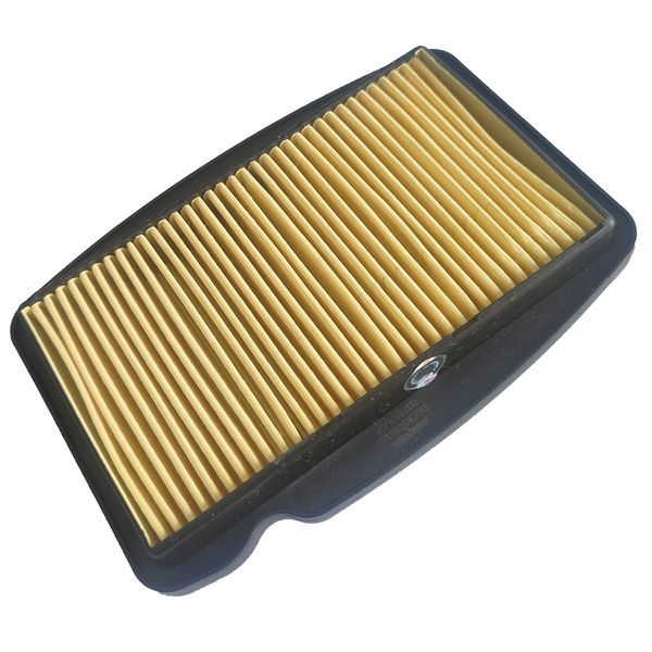 FILTRO DE AIRE MAF21 TKCR5(2020)