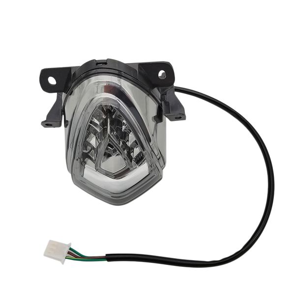LUZ STOP LED IGMWIND200(2021)