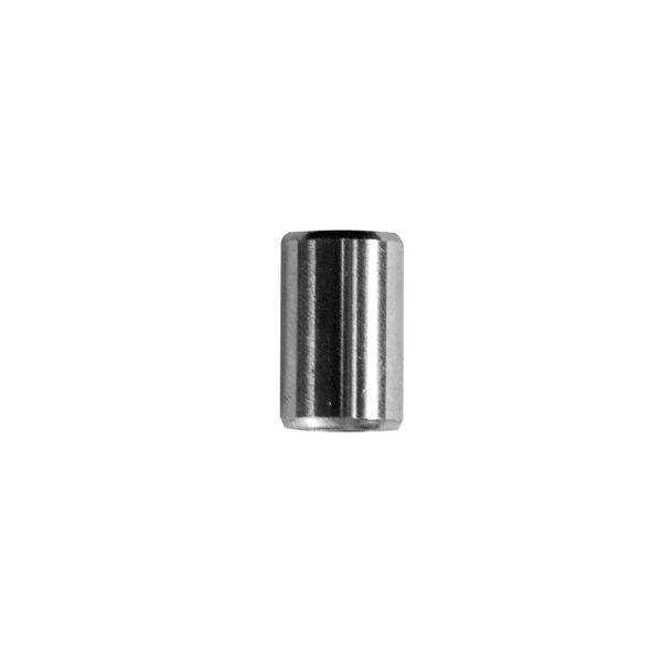 BUJE 15.60X10 UNIVERSAL