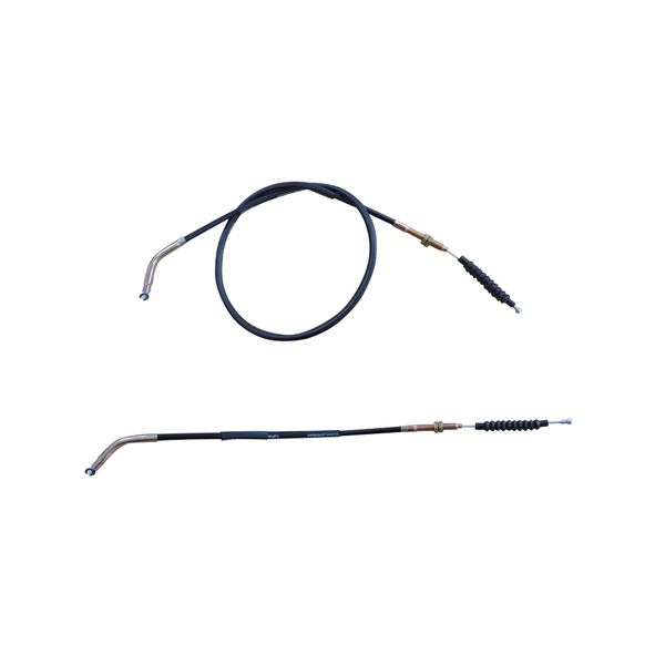 CABLE DE EMBRAGUE 1138mm PRO3 LONCIN