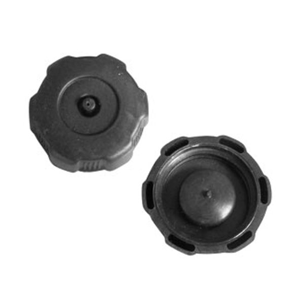 TAPA TANQUE DE GASOLINA SKRS200SSTANDARDVERSION(2018)