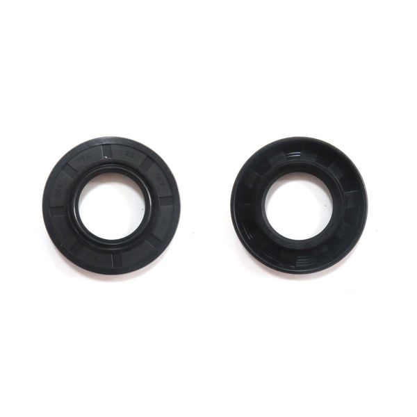 RETEN RUEDA POSTERIOR TC 25X47X7 XR150LEK(2024)