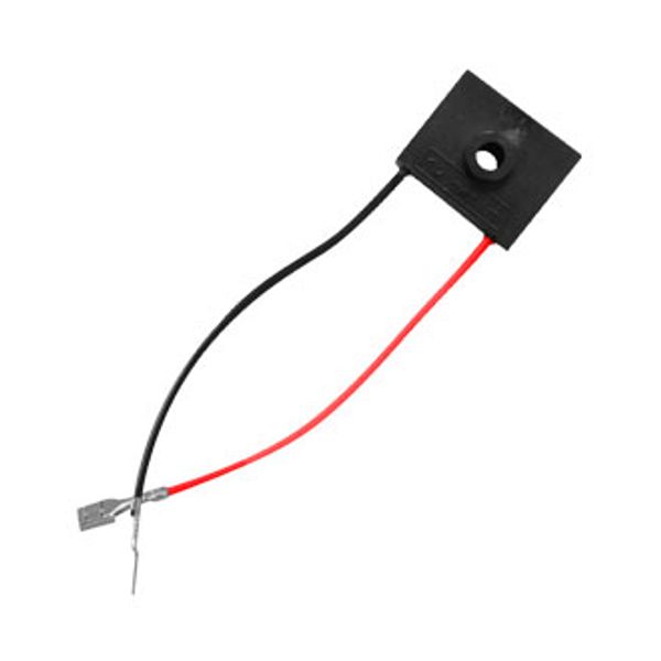 RECTIFICADOR DE CORRIENTE  AC/DC 2P (CABLE) AX100(2012)
