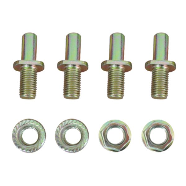 KIT PERNOS DE CATALINA GY200