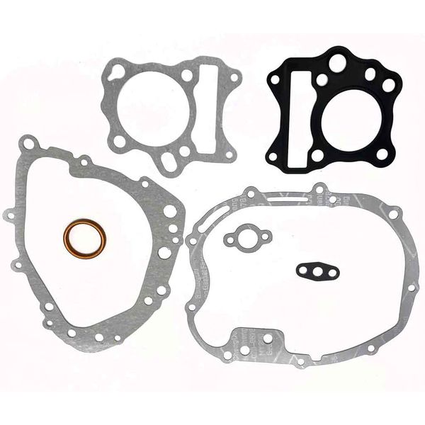 EMPAQUE KIT 112CC CB CADENILLA 7PCS AX4