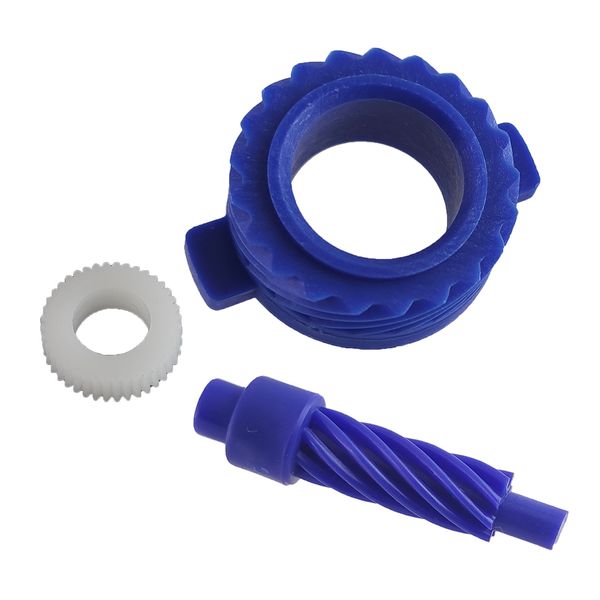 PIÑON VELOCIMETRO ØEXT33.5 ØEJE20.1MM CB1 125